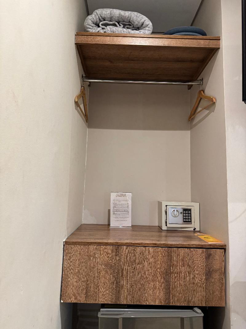 Casa Roman Hotel Boutique image