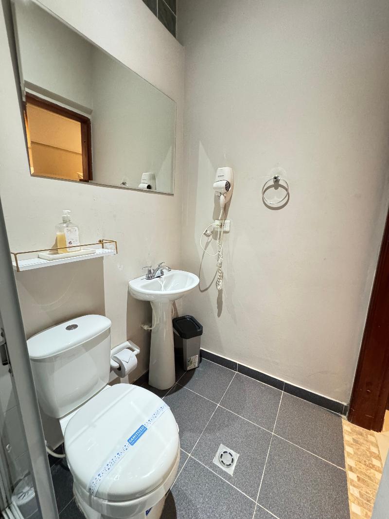 Casa Roman Hotel Boutique image