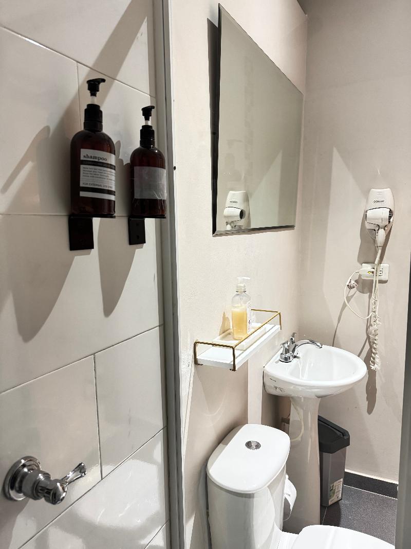 Casa Roman Hotel Boutique image