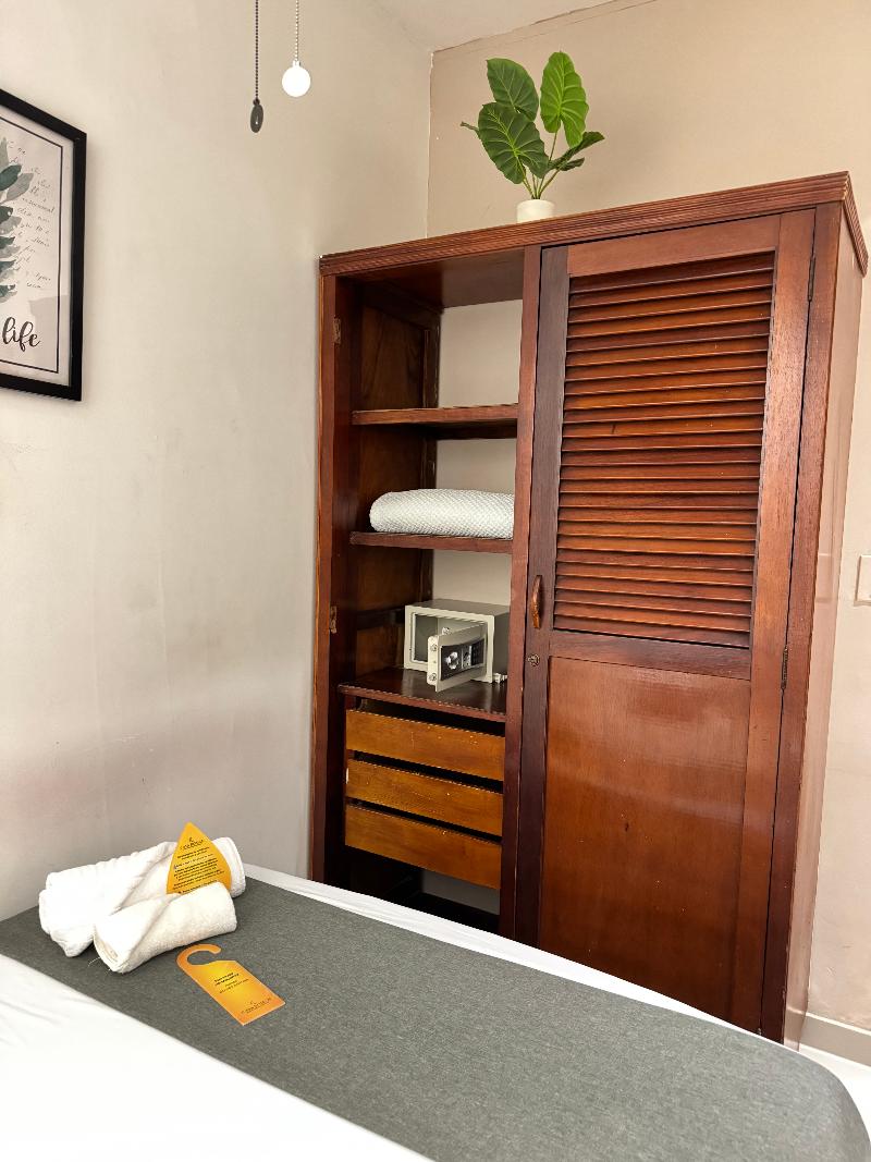Casa Roman Hotel Boutique image