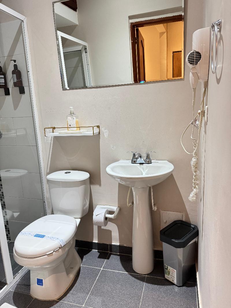 Casa Roman Hotel Boutique image