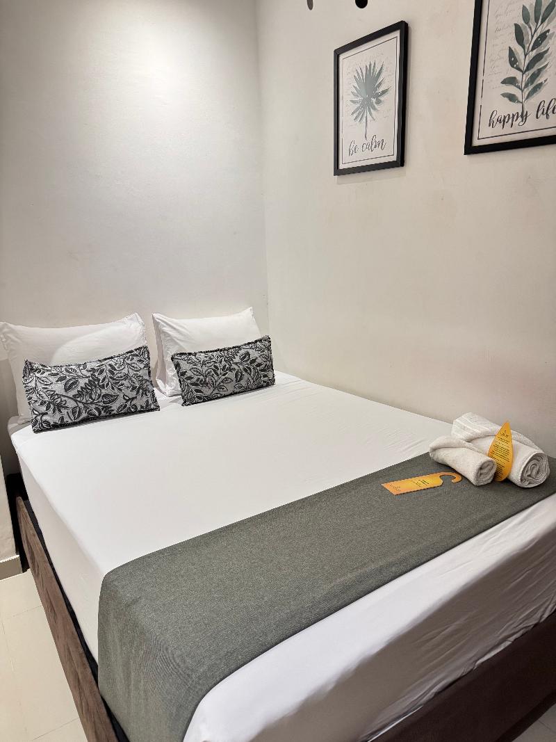 Casa Roman Hotel Boutique image