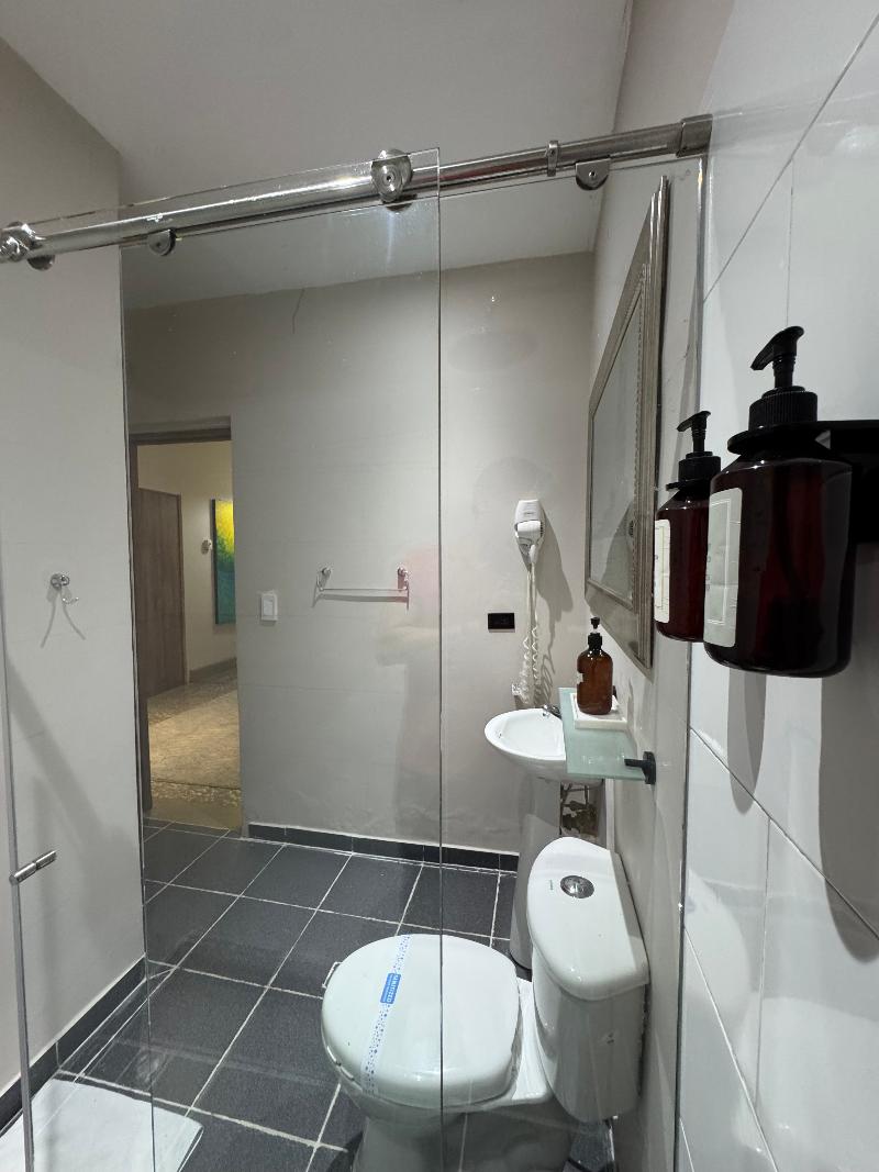 Casa Roman Hotel Boutique image