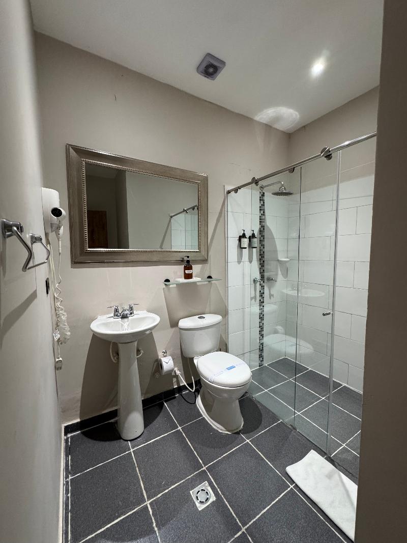 Casa Roman Hotel Boutique image