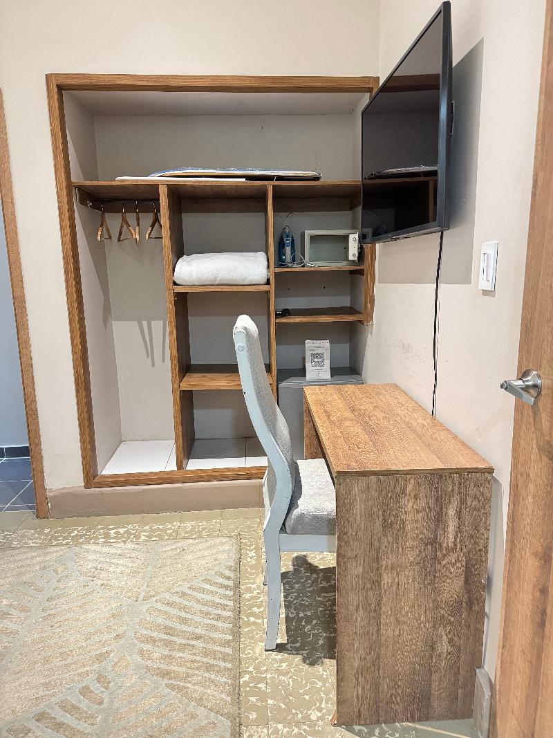 Casa Roman Hotel Boutique image