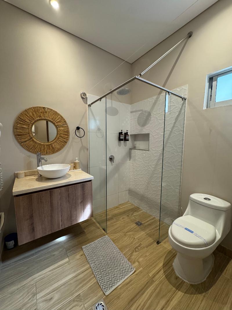Casa Roman Hotel Boutique image