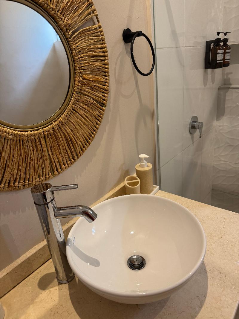 Casa Roman Hotel Boutique image