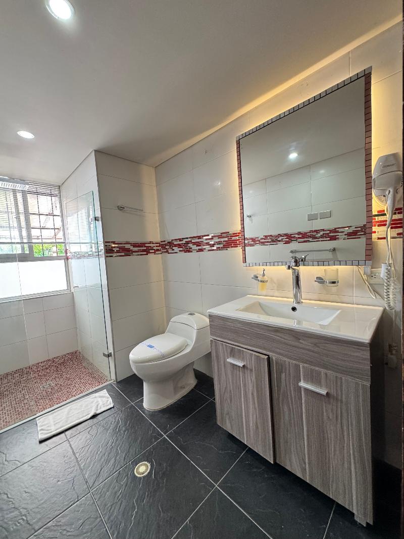 Casa Roman Hotel Boutique image