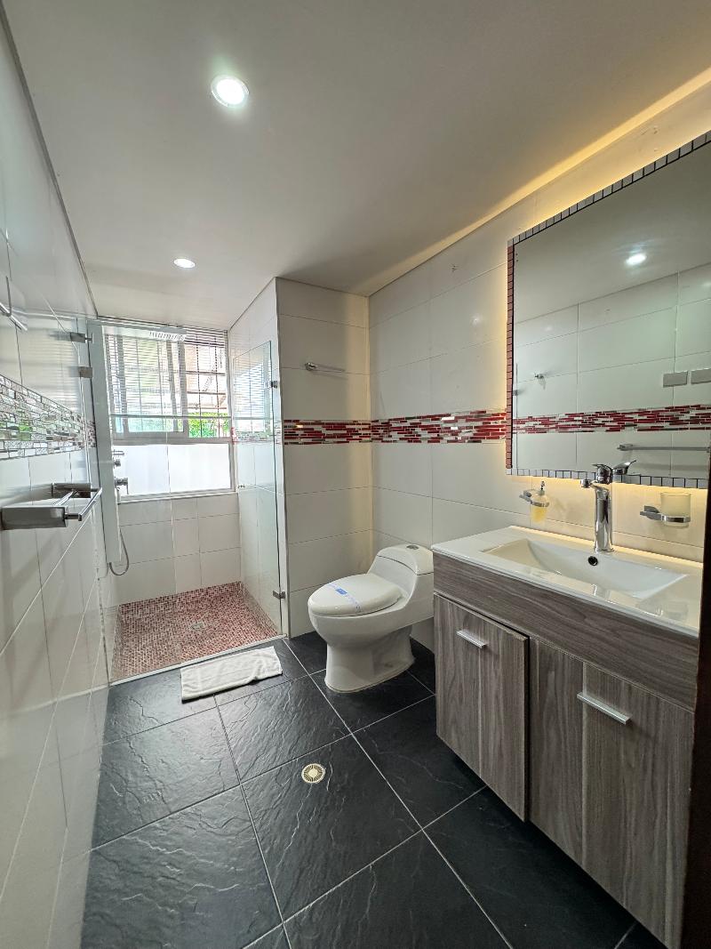 Casa Roman Hotel Boutique image