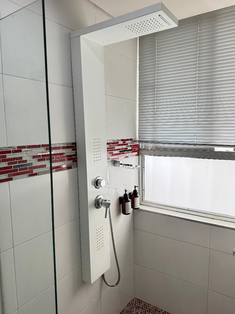 Casa Roman Hotel Boutique image