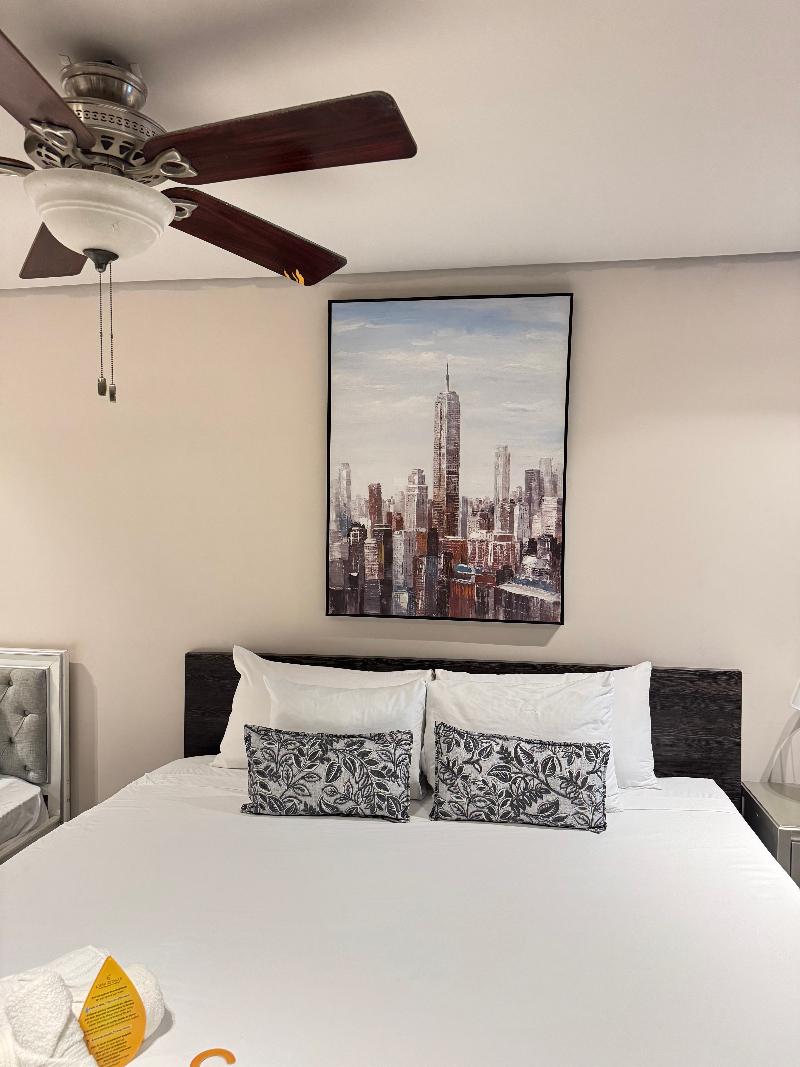 Casa Roman Hotel Boutique image