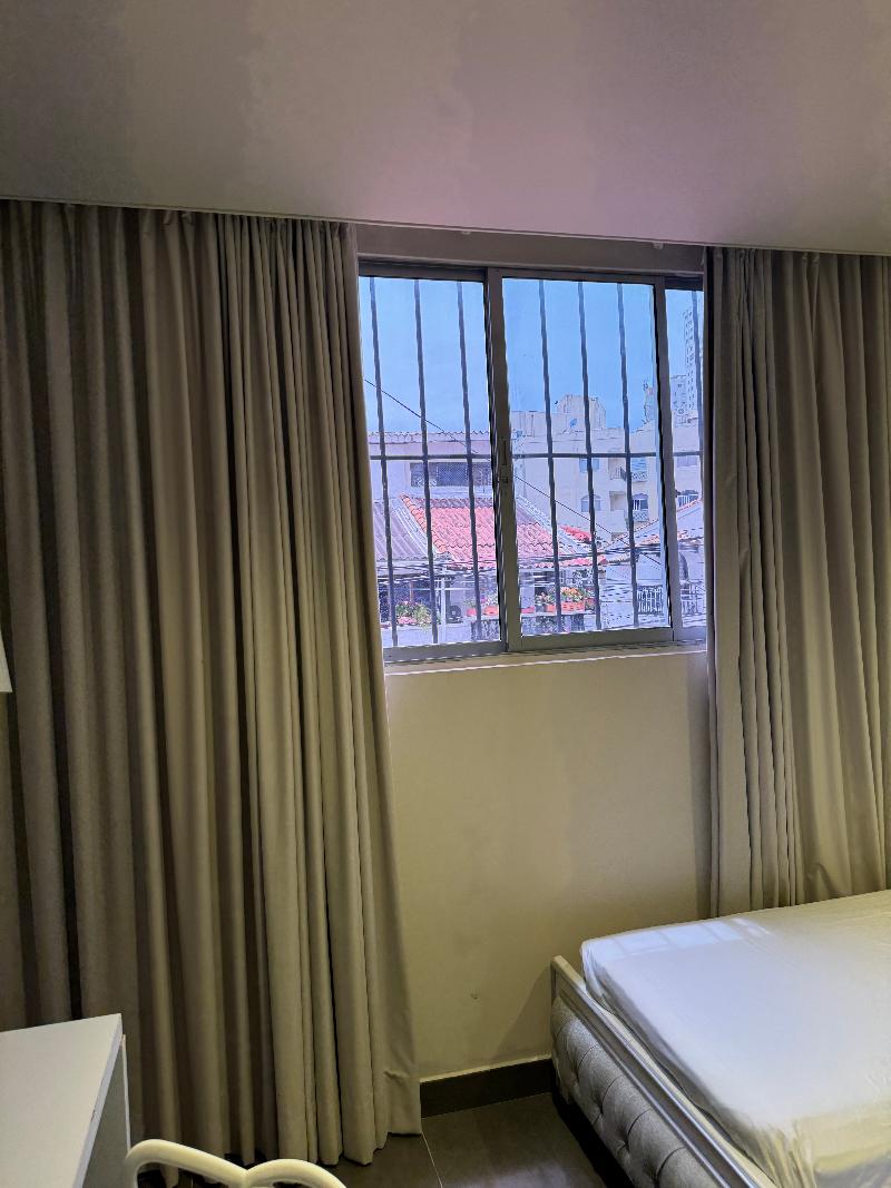Casa Roman Hotel Boutique image