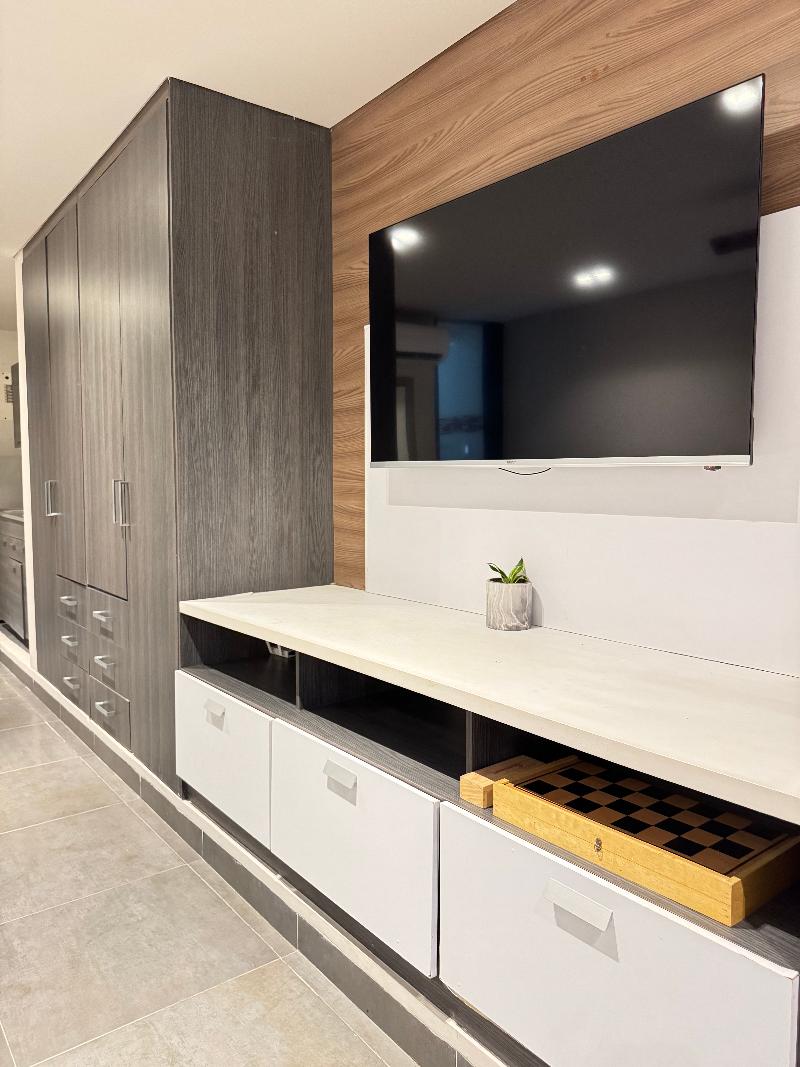 Casa Roman Hotel Boutique image