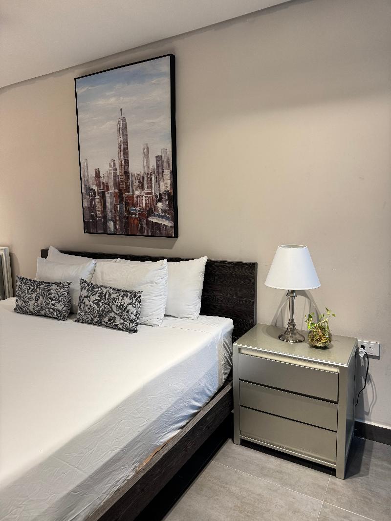 Casa Roman Hotel Boutique image