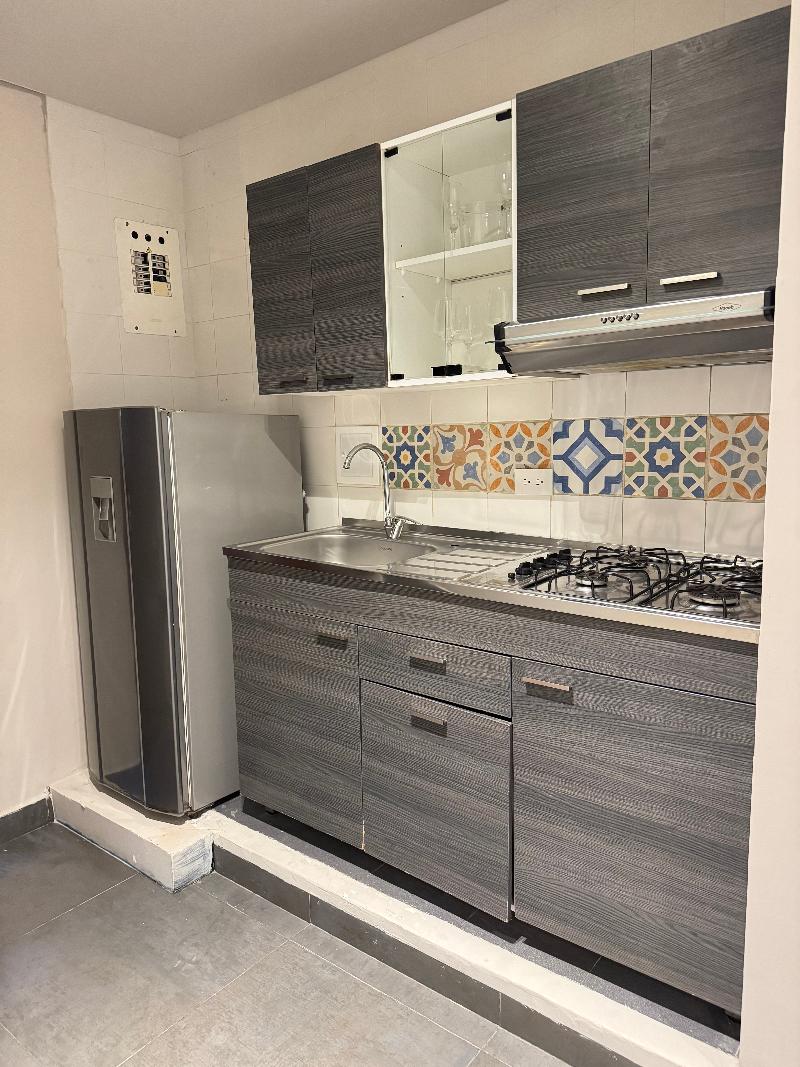 Casa Roman Hotel Boutique image