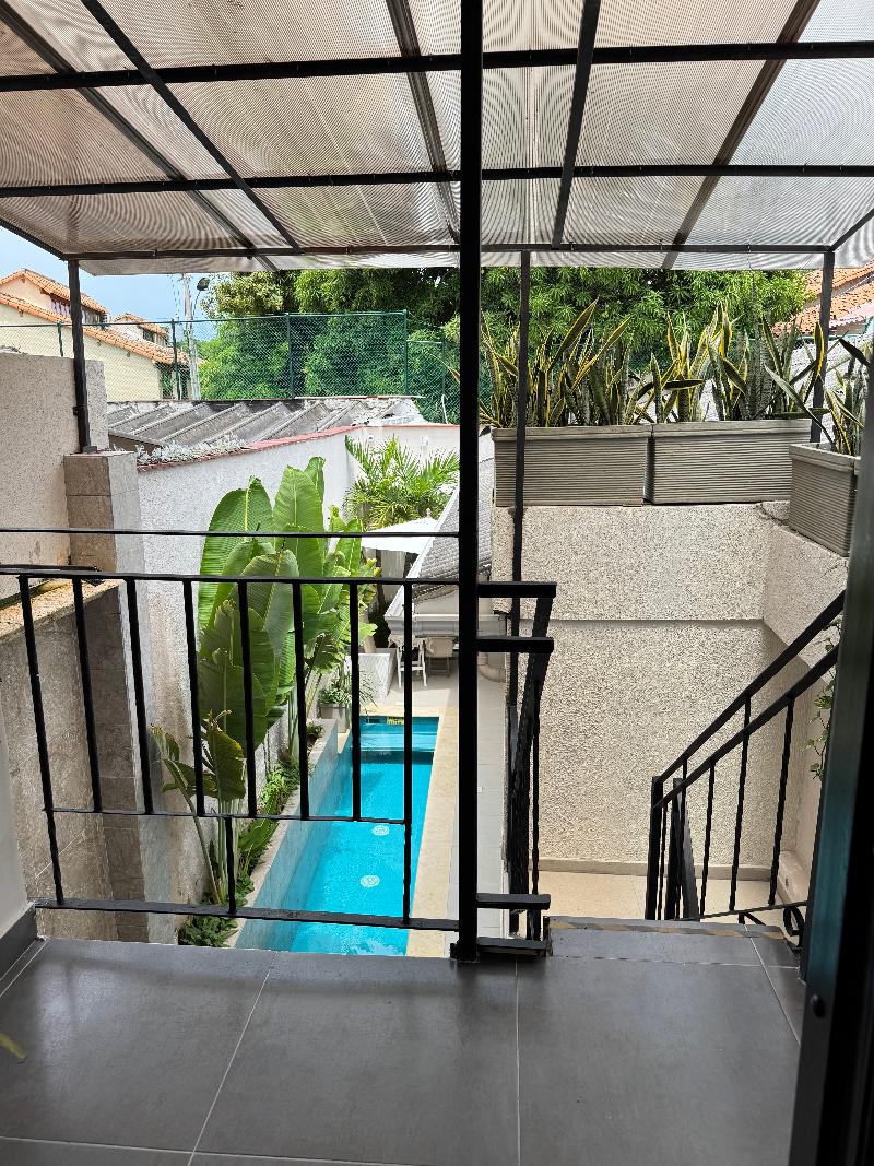 Casa Roman Hotel Boutique image