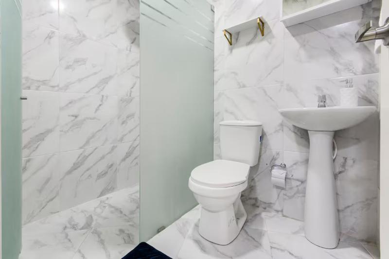 Casa Roman Hotel Boutique image