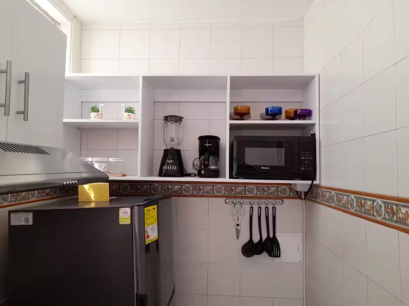 Casa Roman Hotel Boutique image