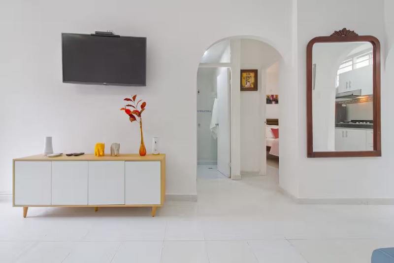 Casa Roman Hotel Boutique image