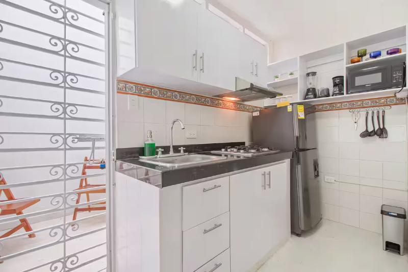 Casa Roman Hotel Boutique image