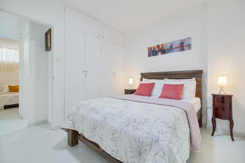 Casa Roman Hotel Boutique image