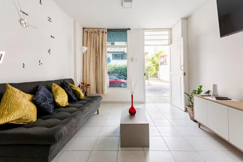 Casa Roman Hotel Boutique image