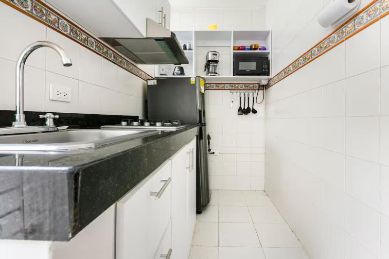 Casa Roman Hotel Boutique image