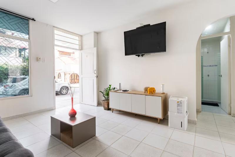 Casa Roman Hotel Boutique image