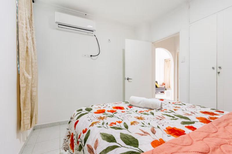 Casa Roman Hotel Boutique image