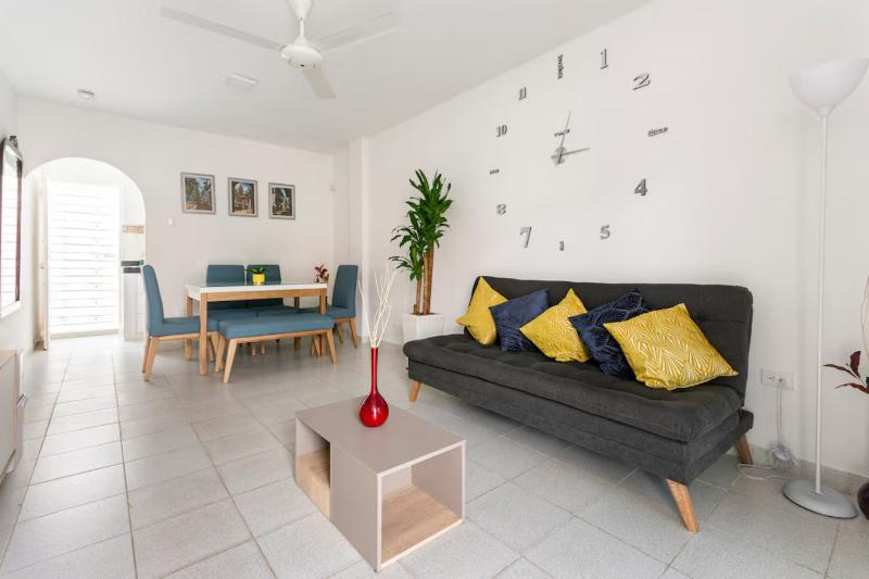 Casa Roman Hotel Boutique image