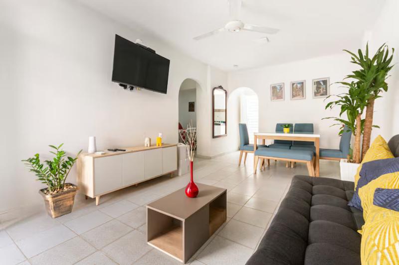 Casa Roman Hotel Boutique image