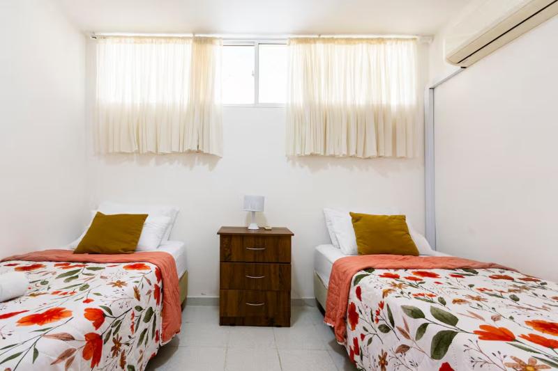 Casa Roman Hotel Boutique image