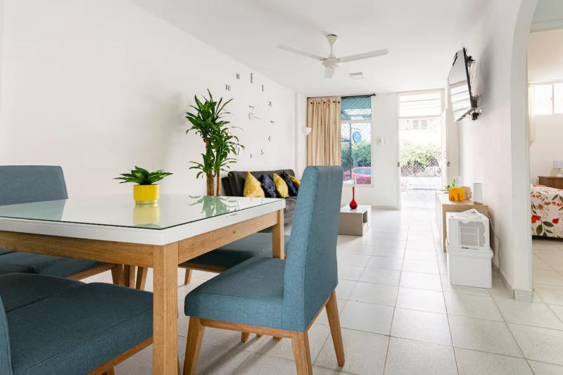 Casa Roman Hotel Boutique image