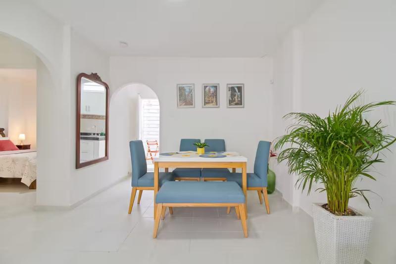 Casa Roman Hotel Boutique image