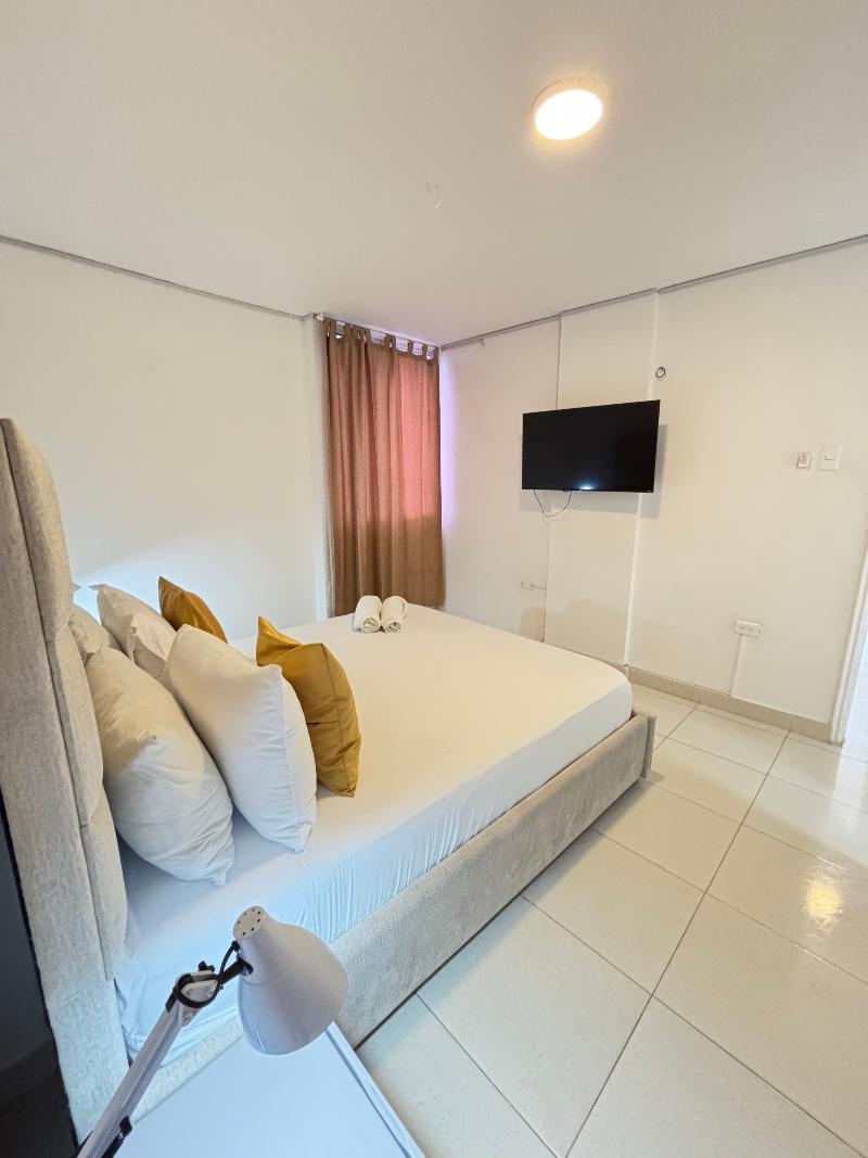 Casa Roman Hotel Boutique image