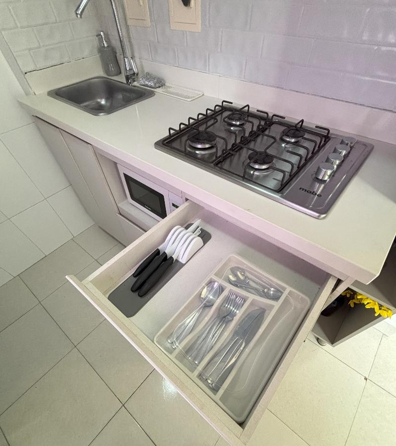 Casa Roman Hotel Boutique image