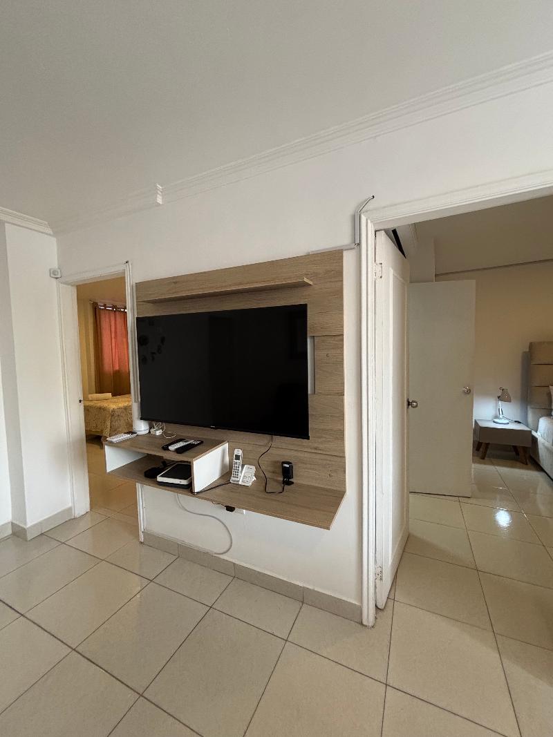 Casa Roman Hotel Boutique image