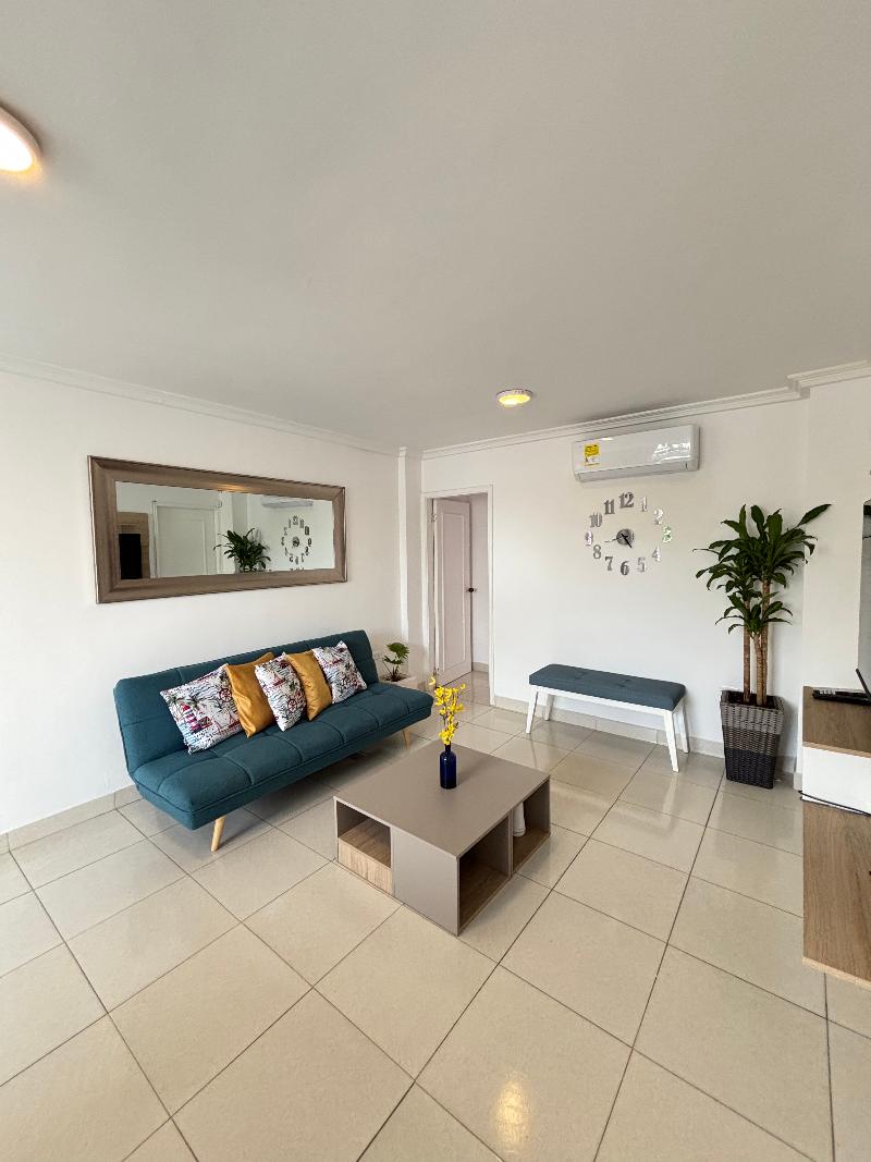 Casa Roman Hotel Boutique image