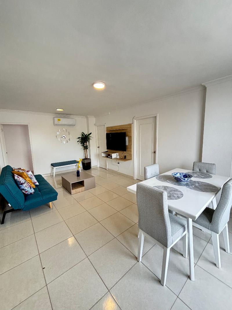 Casa Roman Hotel Boutique image