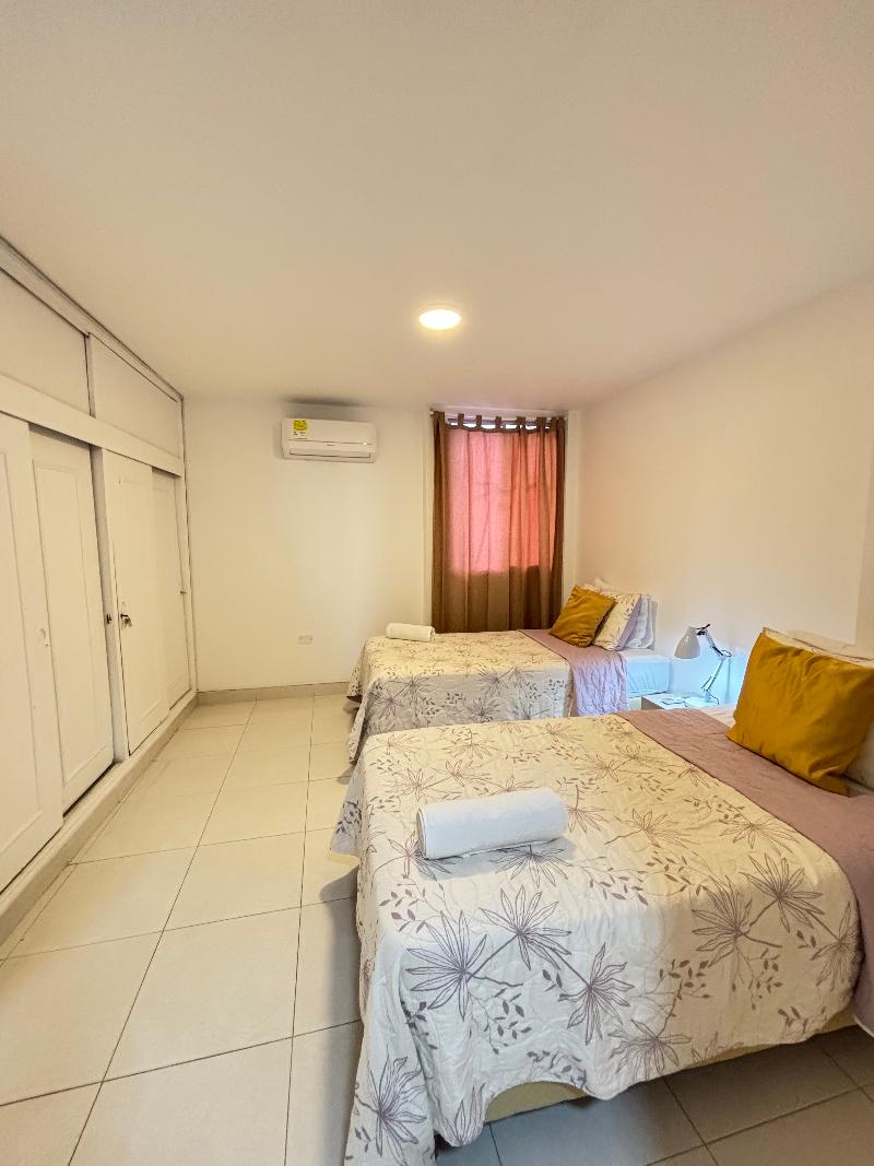 Casa Roman Hotel Boutique image