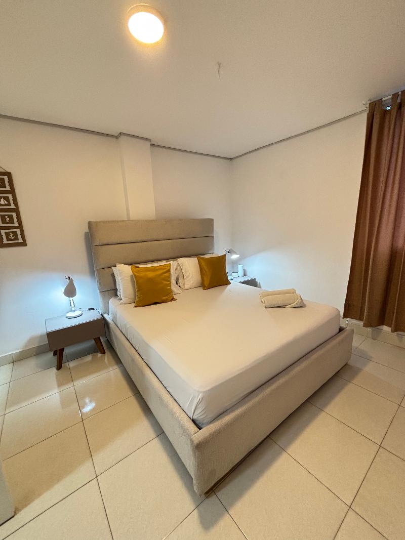 Casa Roman Hotel Boutique image