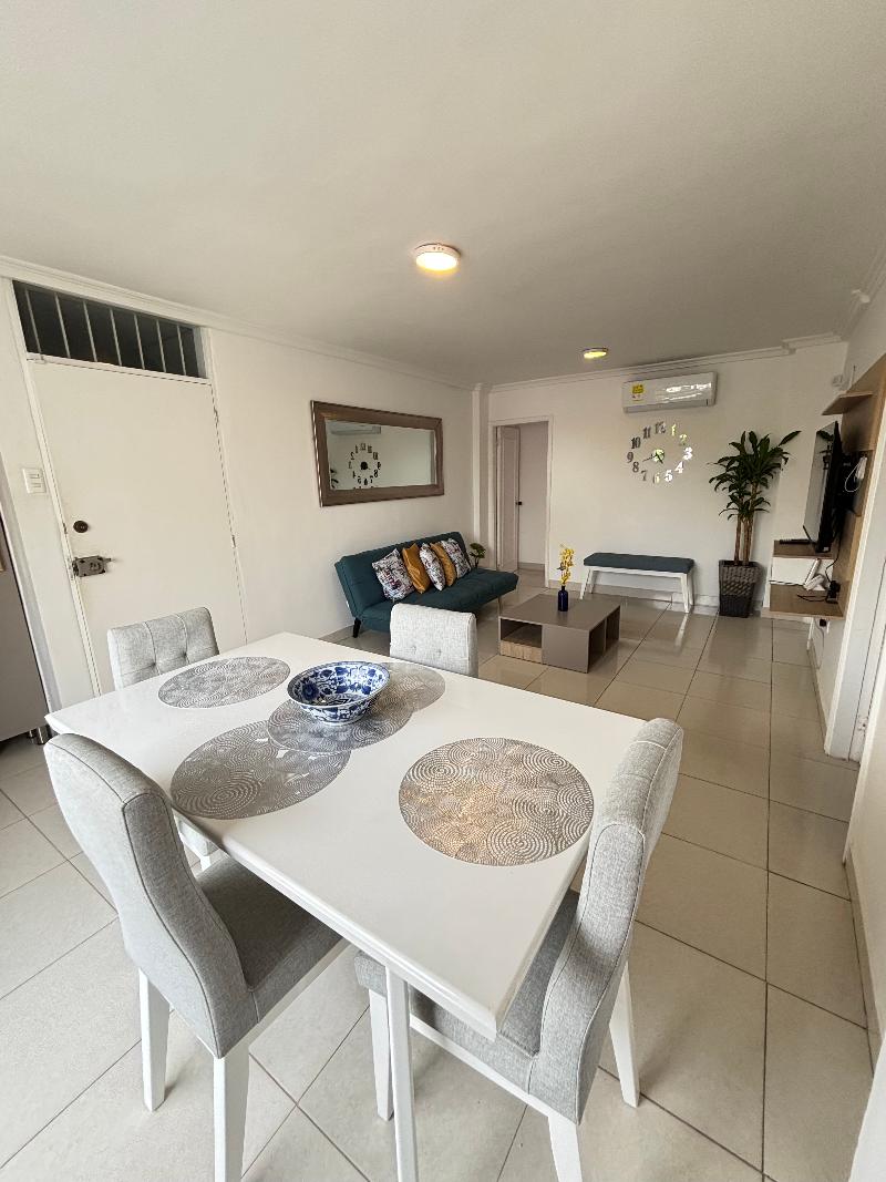 Casa Roman Hotel Boutique image