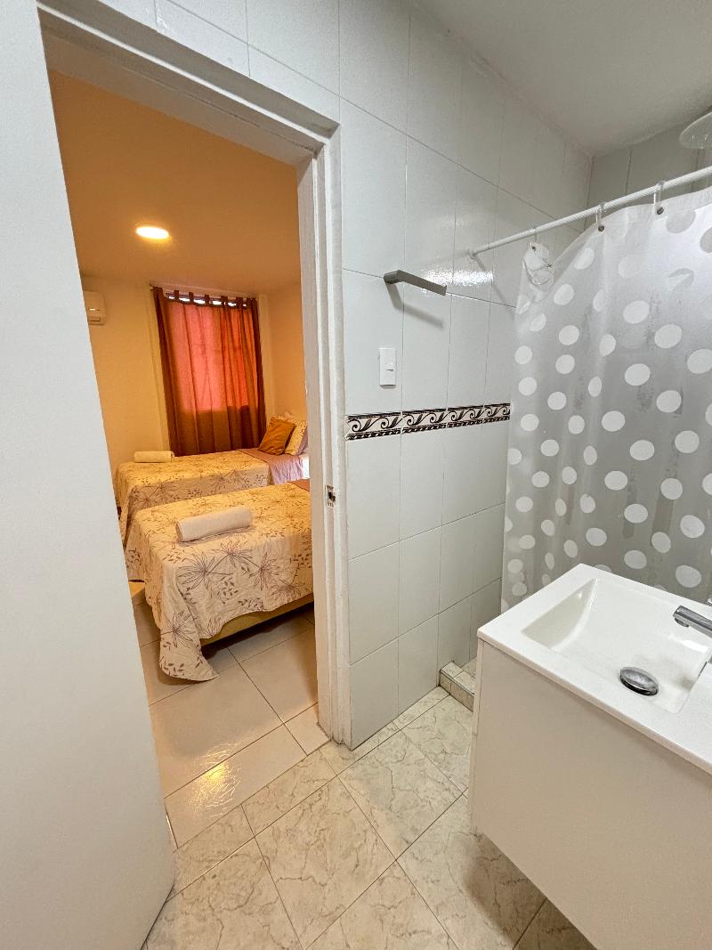 Casa Roman Hotel Boutique image