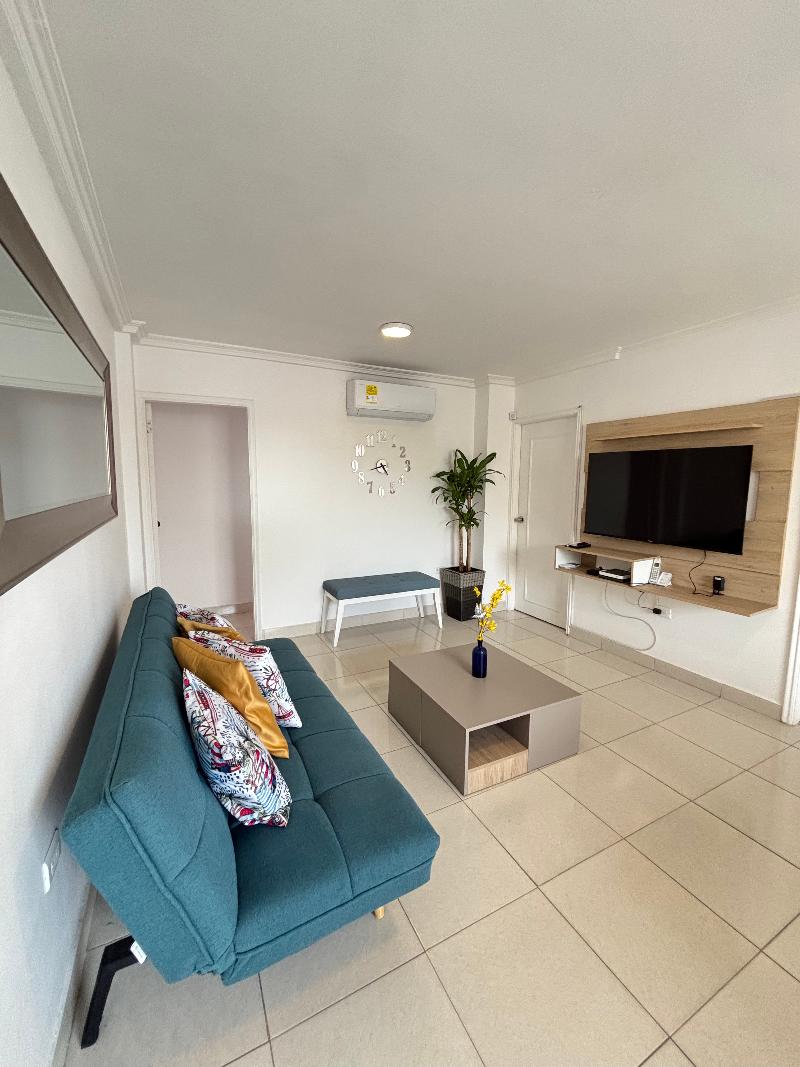 Casa Roman Hotel Boutique image