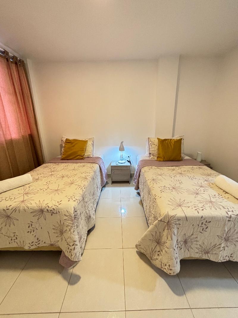 Casa Roman Hotel Boutique image