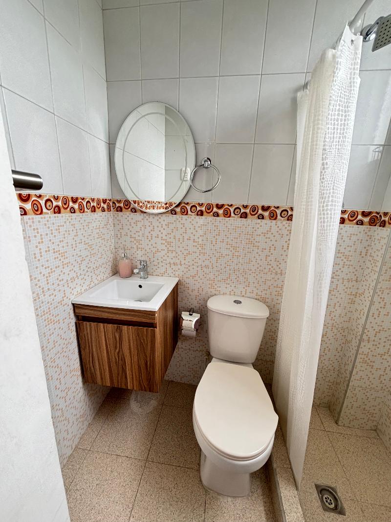 Casa Roman Hotel Boutique image