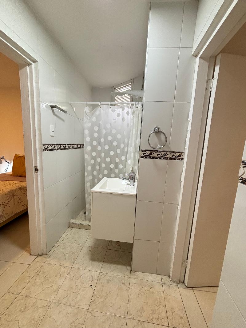 Casa Roman Hotel Boutique image