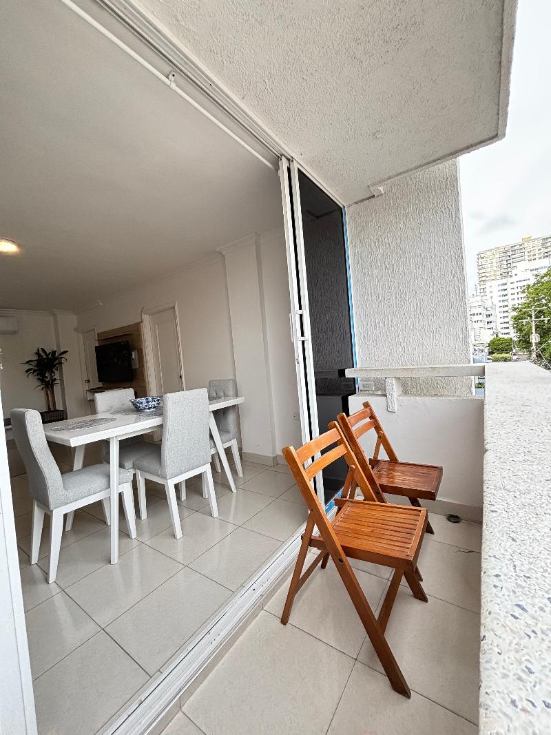 Casa Roman Hotel Boutique image