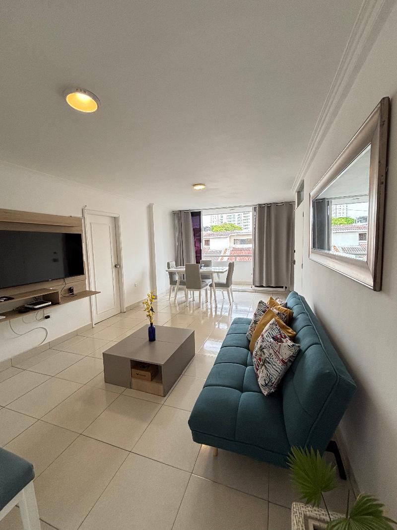 Casa Roman Hotel Boutique image