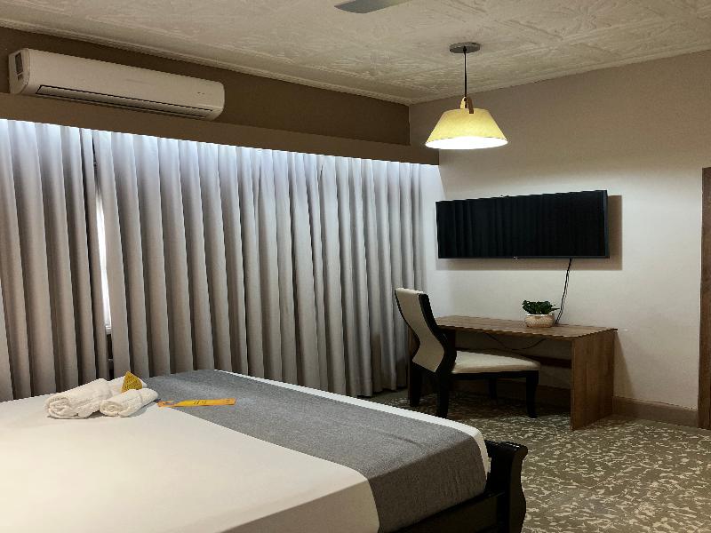 Casa Roman Hotel Boutique image